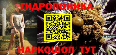 спиды Славгород