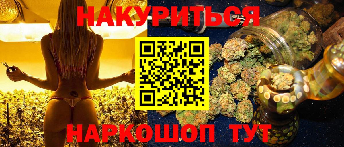 Санкт-Петербург  Бошки марихуана планчик  Вход с VPN  Конопля конопля  МАРИХУАНА Amnesia 